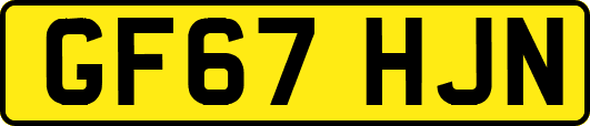 GF67HJN