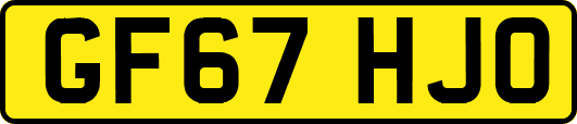 GF67HJO