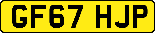 GF67HJP
