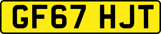 GF67HJT