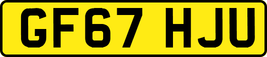 GF67HJU
