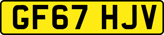 GF67HJV