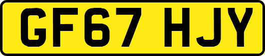 GF67HJY