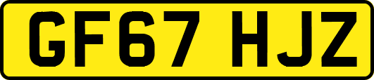 GF67HJZ
