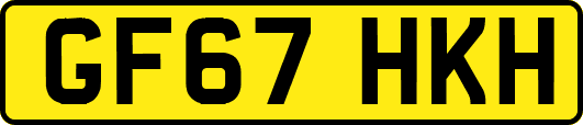 GF67HKH