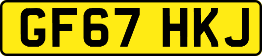 GF67HKJ