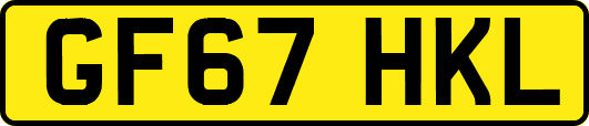 GF67HKL