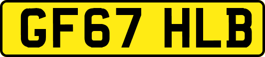 GF67HLB