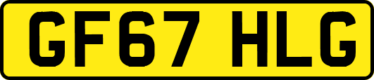 GF67HLG