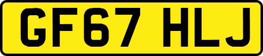 GF67HLJ