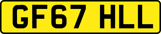 GF67HLL