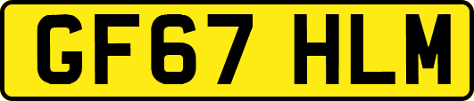 GF67HLM