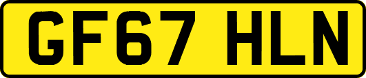 GF67HLN