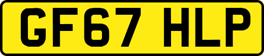 GF67HLP