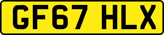 GF67HLX