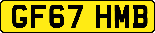 GF67HMB