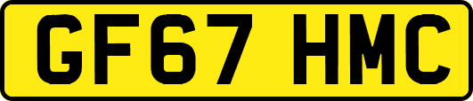 GF67HMC
