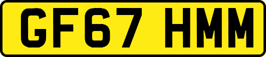 GF67HMM