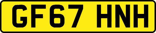 GF67HNH
