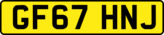 GF67HNJ