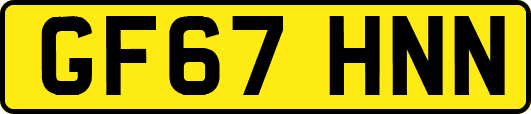 GF67HNN