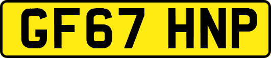 GF67HNP