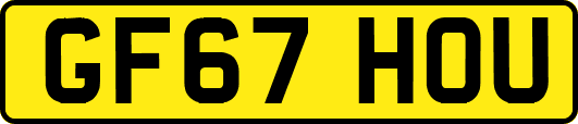GF67HOU