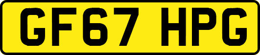 GF67HPG