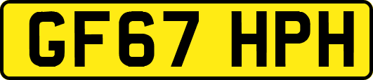 GF67HPH