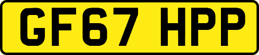 GF67HPP