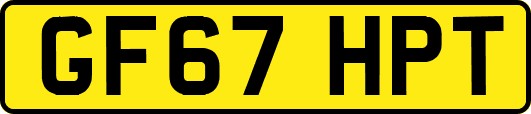 GF67HPT