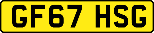 GF67HSG