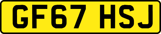 GF67HSJ