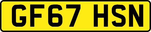 GF67HSN