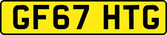 GF67HTG