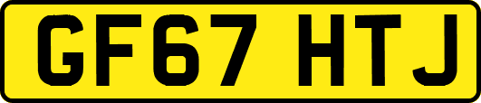 GF67HTJ