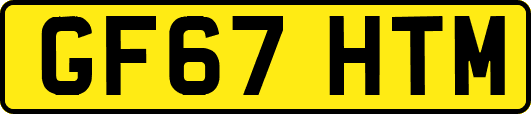 GF67HTM