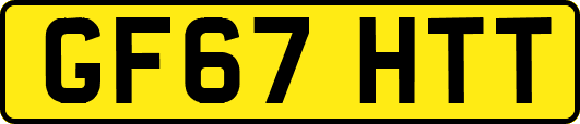 GF67HTT