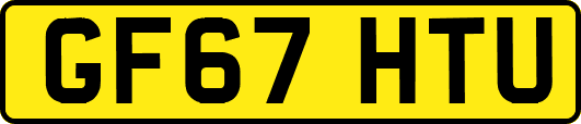 GF67HTU