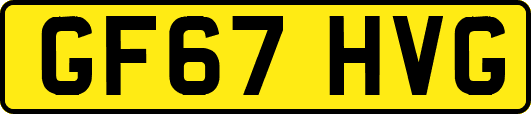 GF67HVG