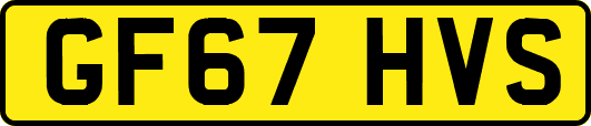 GF67HVS
