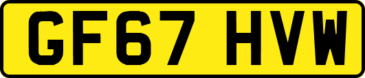 GF67HVW