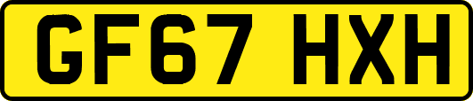 GF67HXH