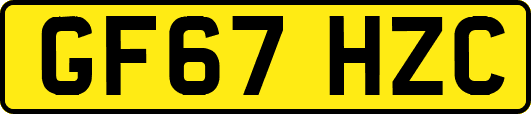 GF67HZC