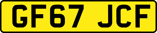 GF67JCF