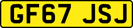 GF67JSJ