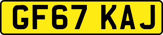 GF67KAJ