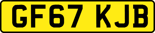 GF67KJB