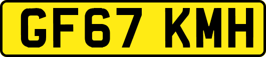 GF67KMH