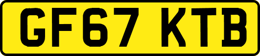 GF67KTB